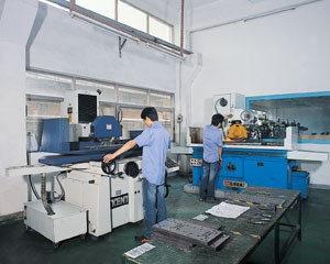 二手铣床进口报关 铣床进口流程手续